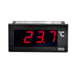 HS4019 220V Tempeture Digital display -50℃～+110℃