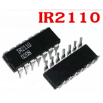 HS4035 IR2110 DIP14