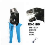 HS4067 SN-48B Crimping Plier Crimper