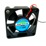 HS4101 3510 Fan 12V 0.1A