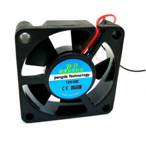 HS4101 3510 Fan 12V 0.1A