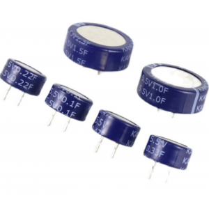 HS4168 5.5V SE-5R5-D474VY 0.1F/0.22/ 0.33/0.47/1/1.5F farad capacitor super capacitor