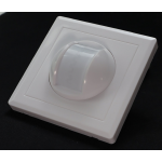 HS4198 Human body infrared Motion Sensor