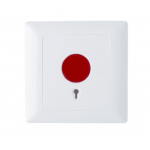 HS4199 Manual alarm emergency button