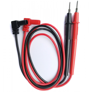 HS4309 HC92 Multimeter Pen