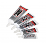 HS4329 9/15/25/50/110ml B-7000 Glue