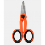 HS4333 Fiber Optic Kevlar Shears Scissors