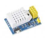 HS4393 ESP8266 DHT22 Temperature & Humidity Sensor IOT Module