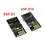 HS4397 WiFi Module ESP8266 ESP-01/ESP-01S