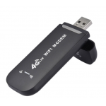 HS4415 4G SIM Card Data Wifi Modem LTE Wireless USB Router Wifi Dongle