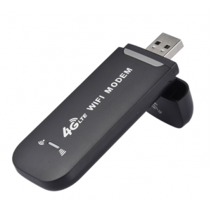 HS4415 4G SIM Card Data Wifi Modem LTE Wireless USB Router Wifi Dongle