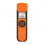 HS4433 Optic Power Meter -70~+10 dBm