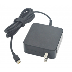 HS4443 Laptop Adapter for Macbook 90W PD Type-c