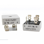 HS4456 Diode bridge rectifier KBPC1510 15A 1000V