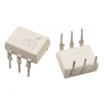 HS4492 4N25 4N25M DIP-6 Optocoupler 50pcs