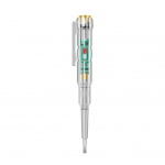 HS4517 Electric Test Pen with Sound and Light Alarm