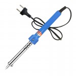 HS4534 60W Soldering Iron