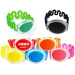 HS4572 ID 125Khz RFID Wristband Waterproof