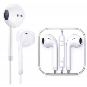 HS0522 Earphone 