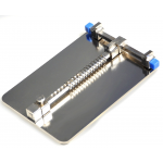 HS4650 Mobile Phone Repair Fixture Pcb Bracket/PCB Stand