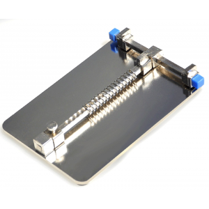 HS4650 Mobile Phone Repair Fixture Pcb Bracket/PCB Stand