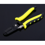 HS4679 7 in 1 Quick Wire Stripping Plier