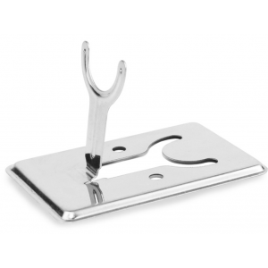 HS4697 Sodering Iron Stand Y-type