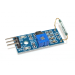 HS4703 Reed sensor module