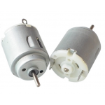 HS4707 140 Motor 3-6V