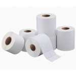 HS4718 Thermal Label Sticker Paper