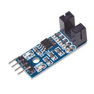 HS4737 Speed Sensor Module FC-03