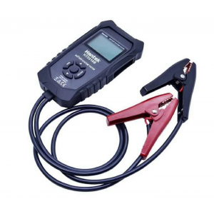 HS4743 Hantek HT2018B Automotive Car Battery System Tester