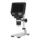 HS4752 4.3 inch LCD Digital Microscope X1000