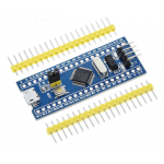 HS4782 STM32F030C8T6 ARM STM32 Minimum System Development Board