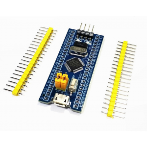 HS4783 STM32F103C6T6 ARM STM32 Minimum System Development Board