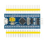 HS4784 STM32F103C8T6 ARM STM32 Minimum System Development Board