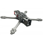 HS4795 APEX RC Frame Kit 5 Inch