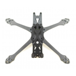 HS4796 APEX DC Frame Kit 5 Inch