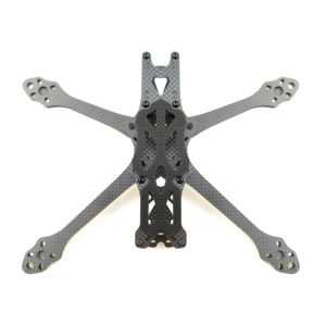 HS4796 APEX DC Frame Kit 5 Inch