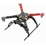 HS4799 F330 Drone Frame