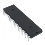 HS4816 ATMEGA164P-20PU