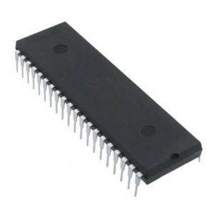 HS4816 ATMEGA164P-20PU