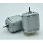 HS4817 FF-260PA-3057  DC Motor 1.5V-3.7V 12500RPM