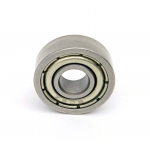 HS4833 605ZZ Bearing