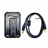 HS4866 XGecu T48 (TL866-3G) Programmer 
