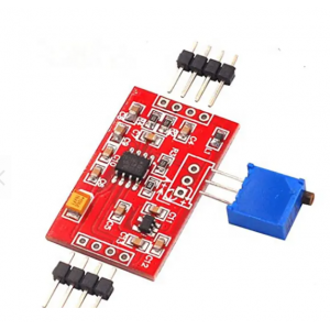 HS4875 AD623 AD620 Microvolt Amplifier Signal Adjustable Voltage Amplifier Instrumentation Amplifier Module Board