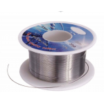 HS4891 Solder Wire 0.3mm 10M