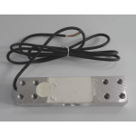 HS0520 100KG-150kg Weighing Scale / Load Cell Sensor
