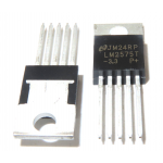 HS4943 50pcs LM2575T-3.3 TO-220