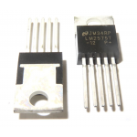 HS4944 50pcs LM2575T-12 TO-220